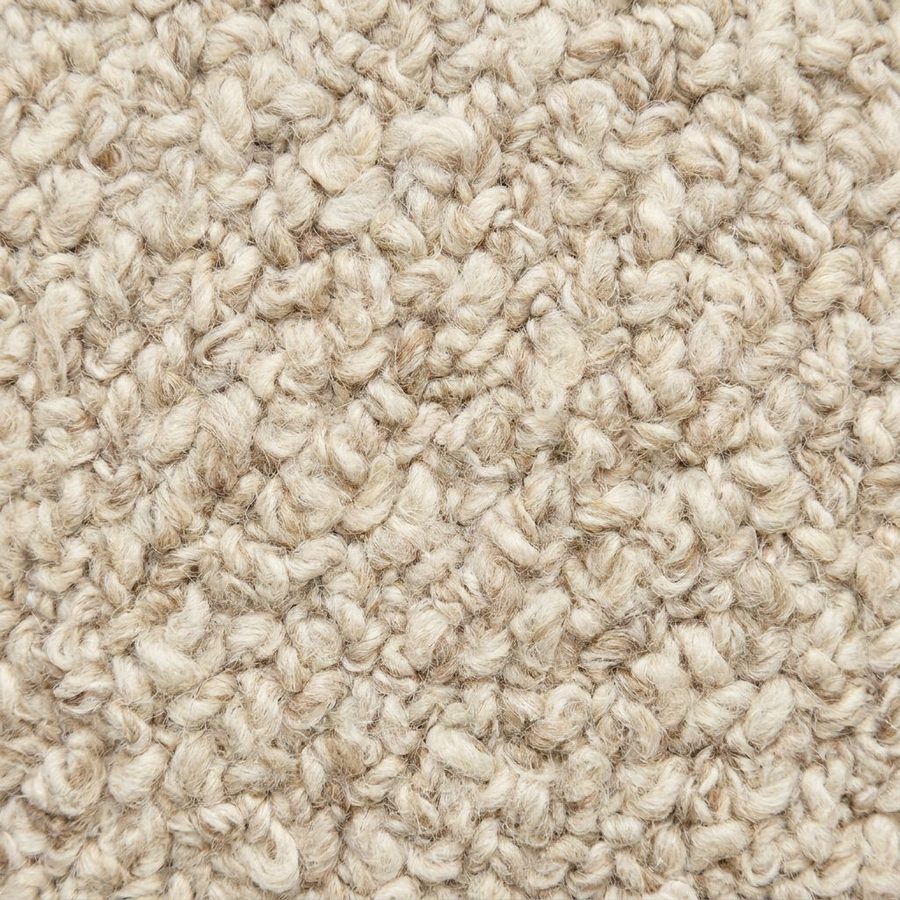 Bouclé avena
