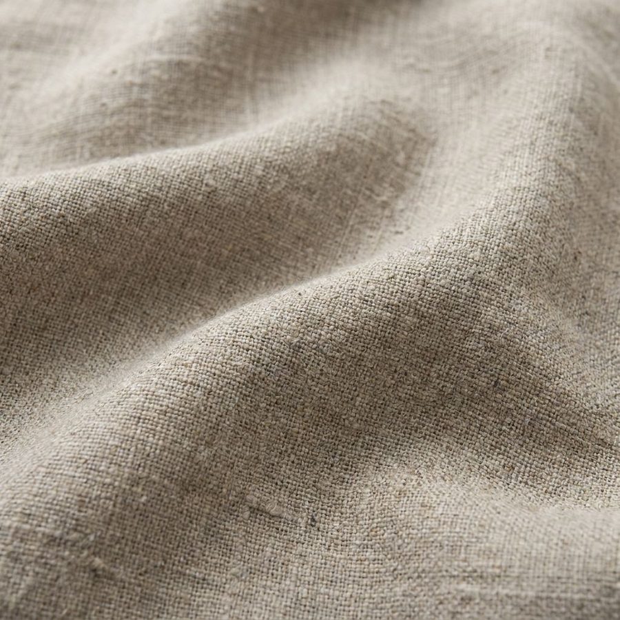 Lino natural