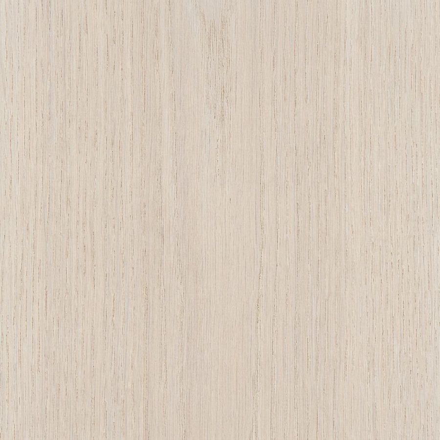 Tablones de roble claro