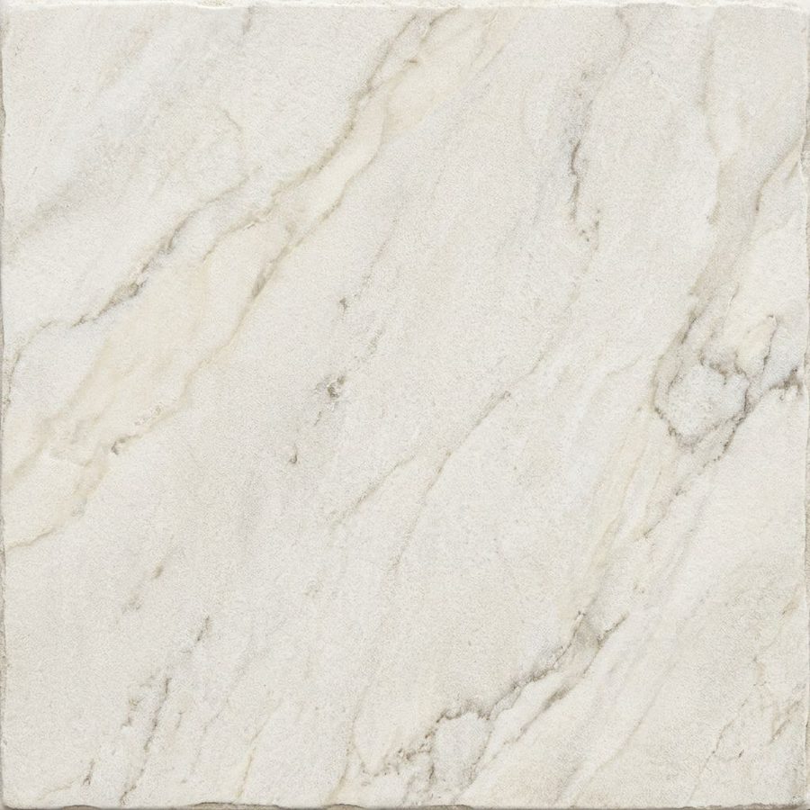 Porcelánico efecto piedra 1200×600