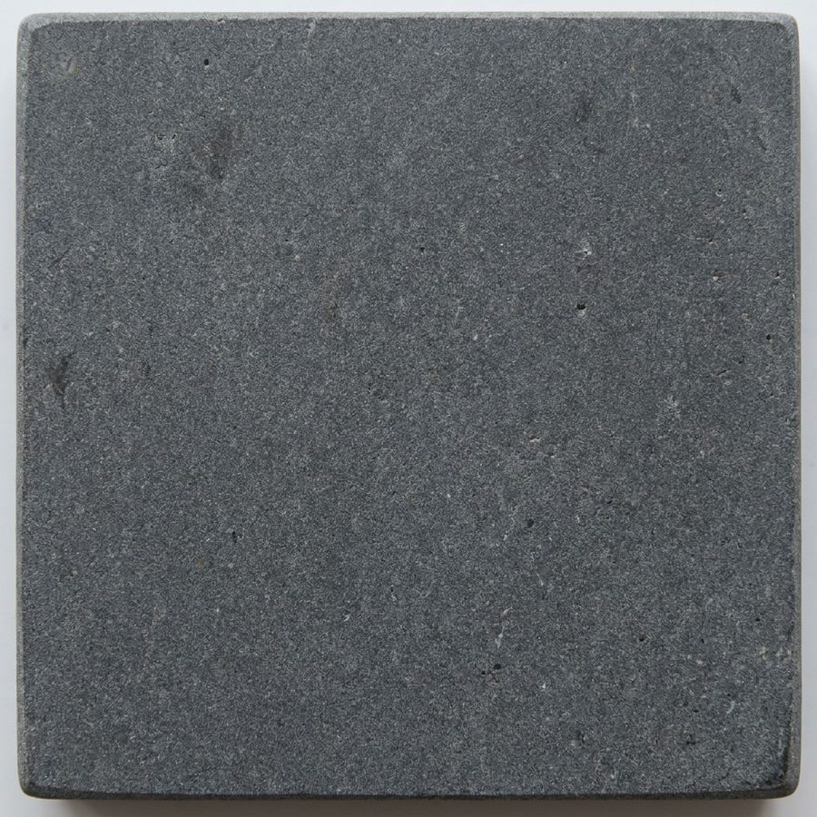 Piedra Yogya