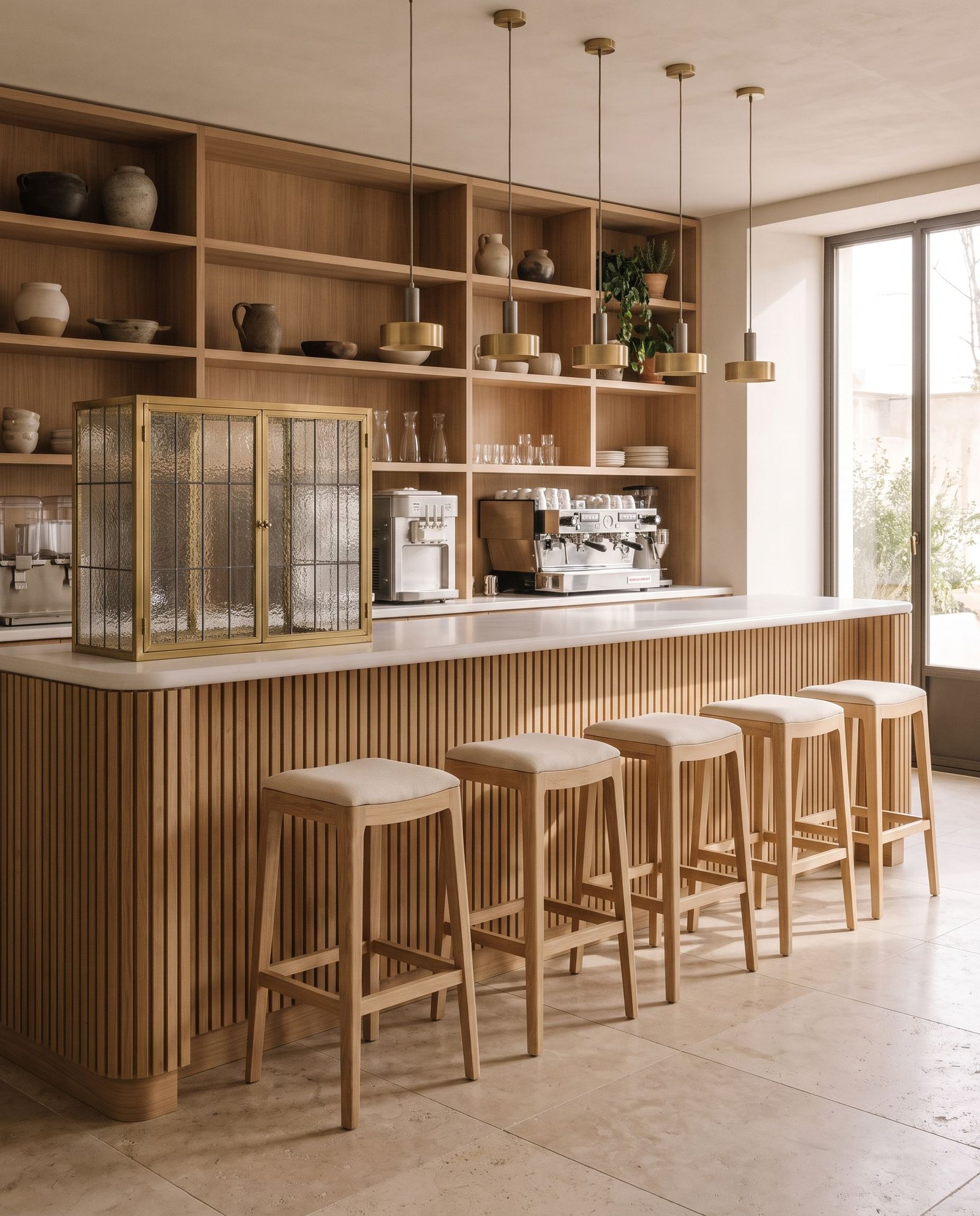 Elixir Wellness Bar · otra mirada