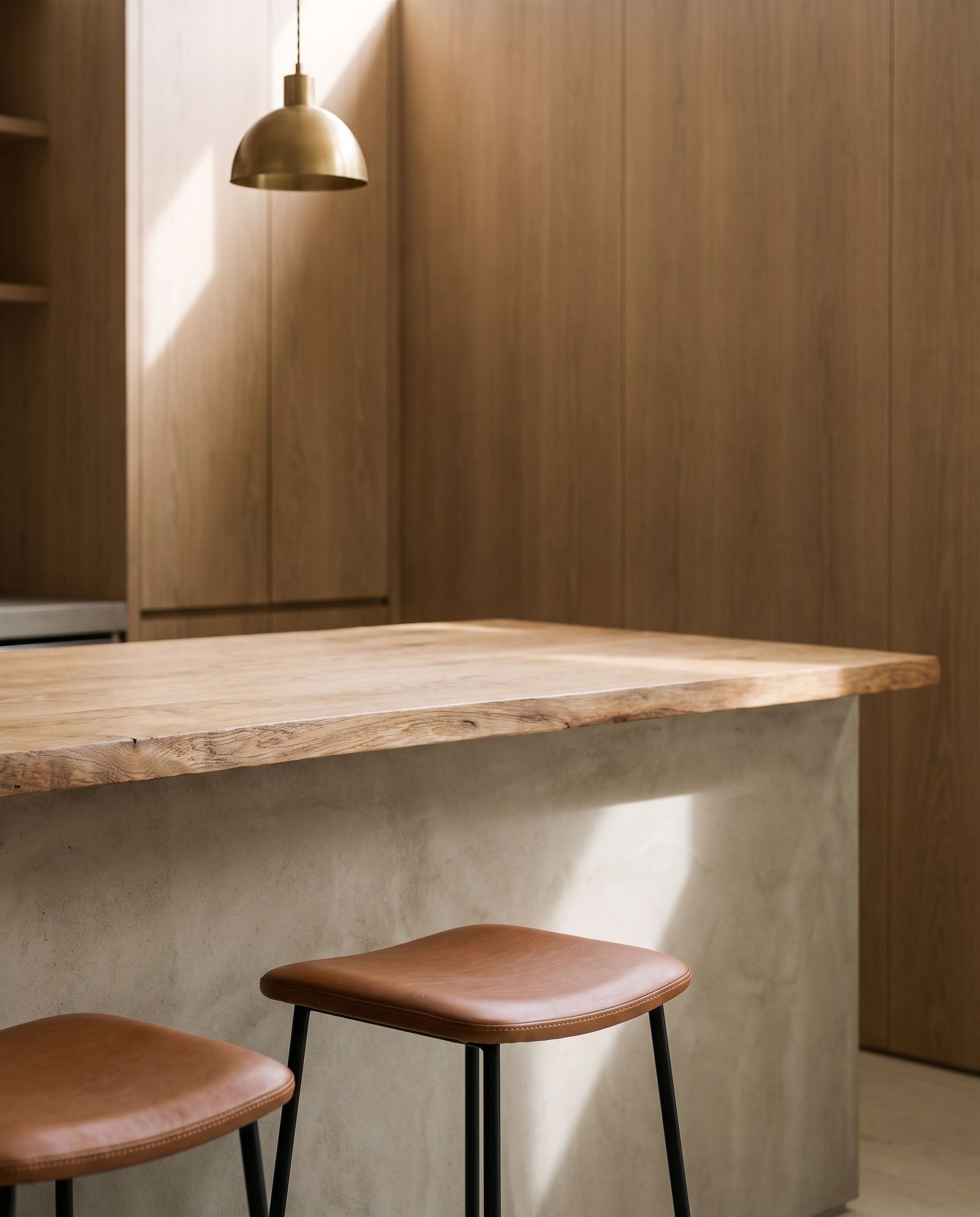 Detalle Goodness Counter
