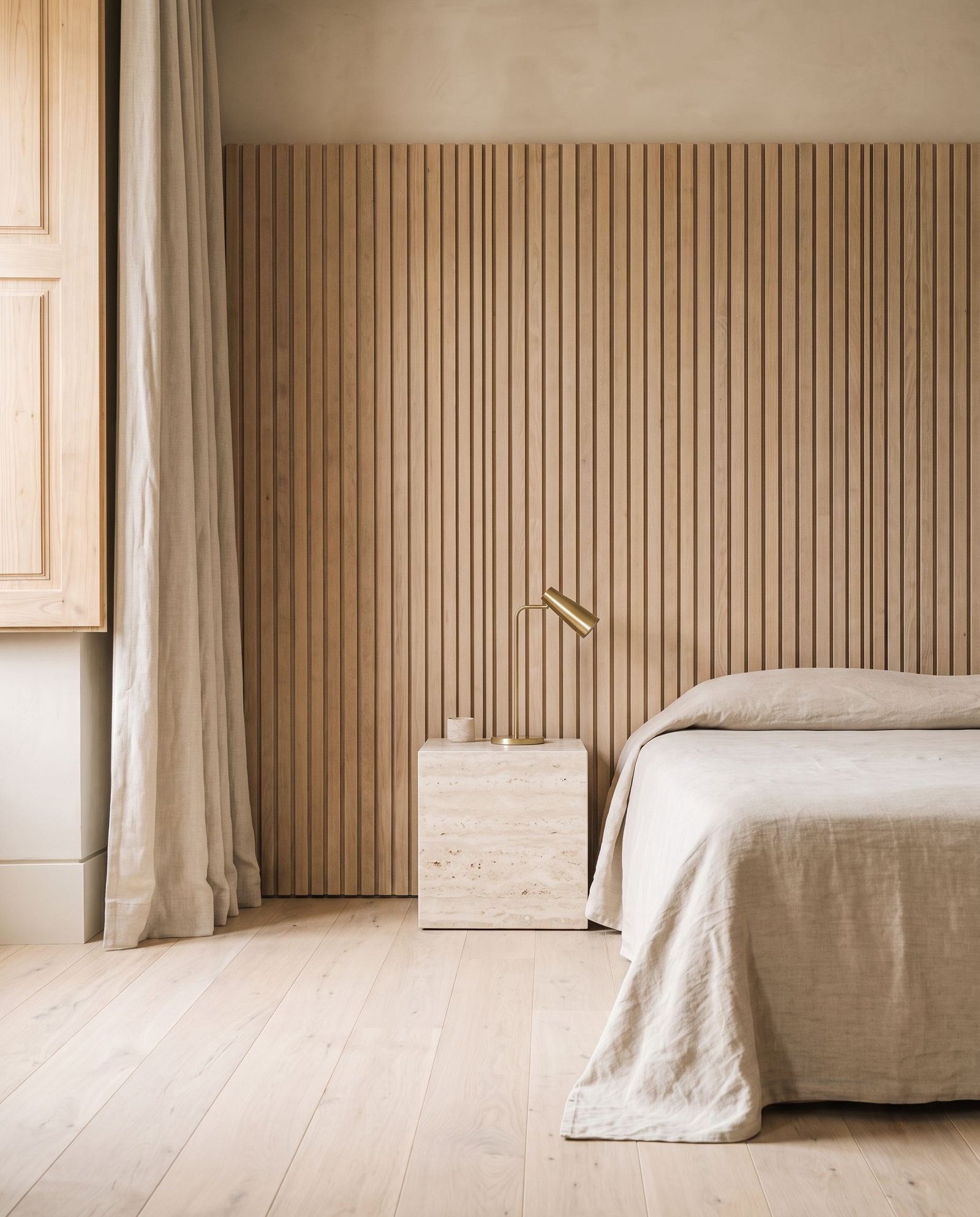 Detalle Chiado Suite