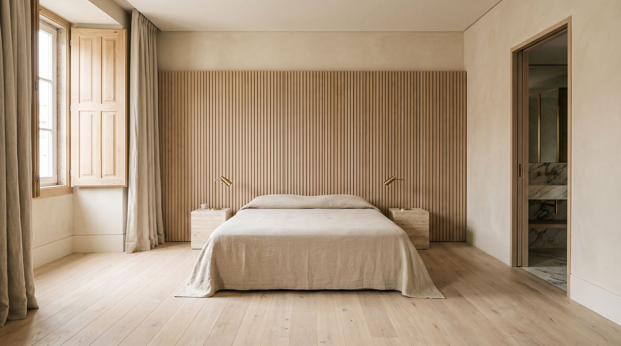 Chiado Suite